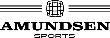 Amundsen Sports Logo