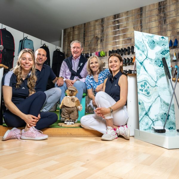 Golfarena_01673_39_klein